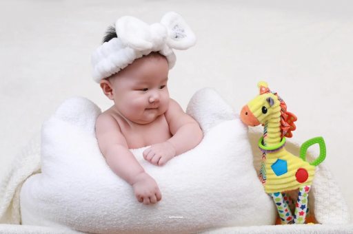 淮滨宝宝红屁股擦什么管用 淮滨宝宝红屁股擦什么管用