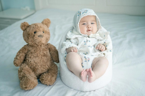 淮滨孕妇三个月的食谱 淮滨孕妇三个月的食谱