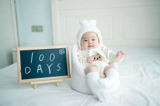 淮滨宝宝可以吃枇杷吗