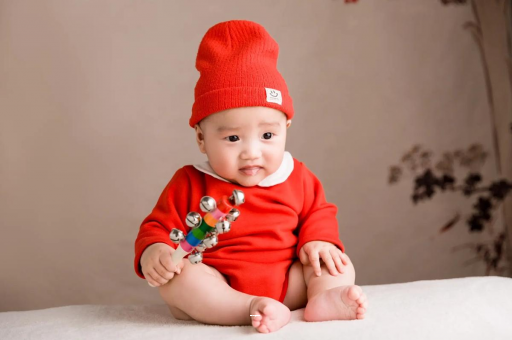 淮滨宝宝喝什么奶粉不上火