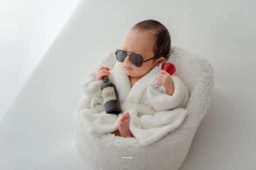 淮滨宝宝消化不良什么症状 淮滨宝宝消化不良什么症状