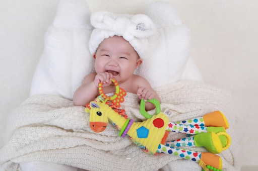 淮滨孕妇子痫是什么病