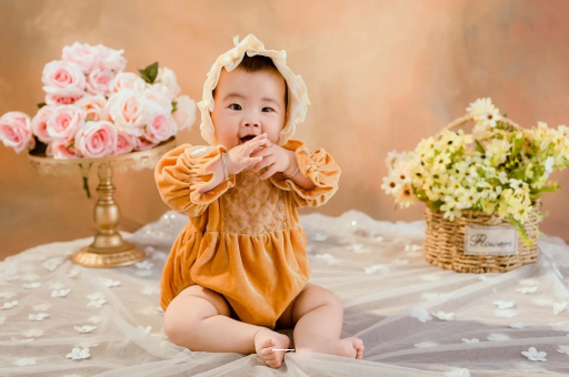 淮滨六个月宝宝的发育标准 淮滨六个月宝宝的发育标准