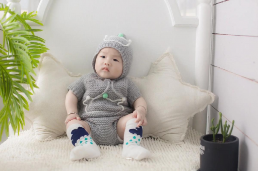 淮滨孕妇如何使用电热毯 淮滨孕妇如何使用电热毯