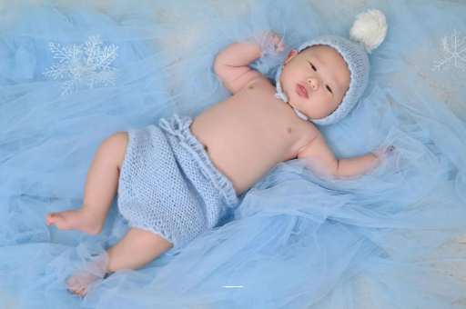 淮滨8个月宝宝奶量 淮滨8个月宝宝奶量